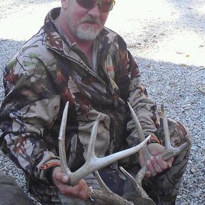 Meet your Posher, Donnie